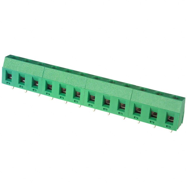 ED365/12 Image 